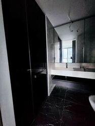 Amber Park (D15), Condominium #626876171